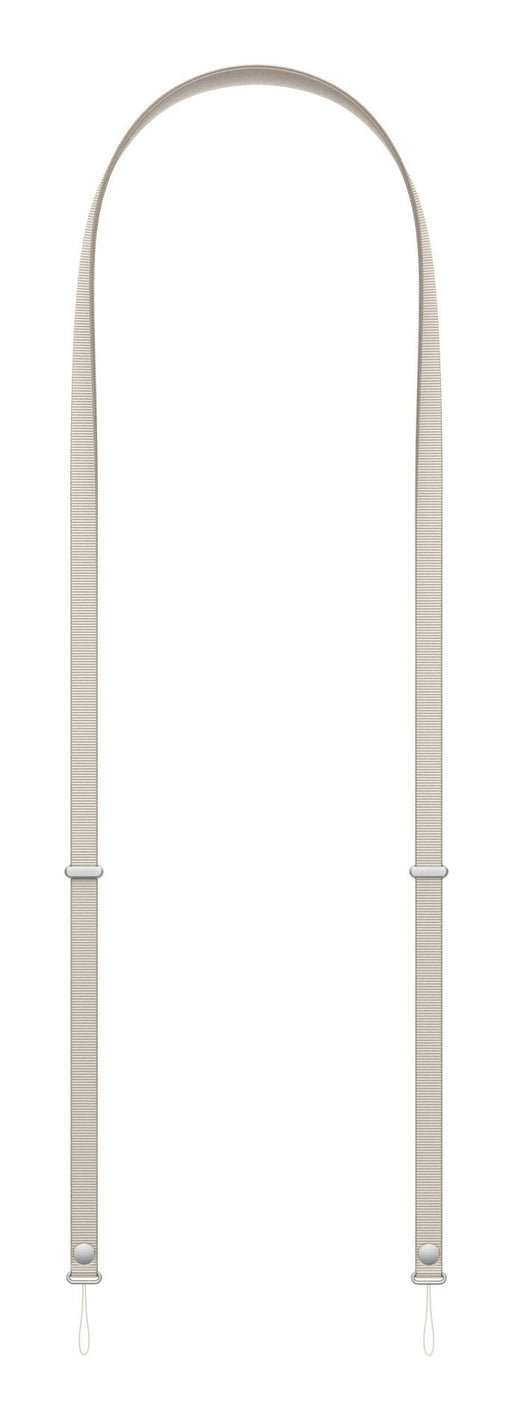 EAN 195950653328 - Apple MGGK4ZM/A accesorio para funda de teléfono móvil imagen 1