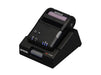 EAN 8715946546339 - Epson OT-SC20 (002) cargador de batería imagen 1