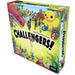 EAN 0841333121211 - Asmodee Challengers! Challengers! 45 min Juego De Cartas Intercambio de cartas imagen 2