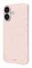 EAN 8018417482076 - SBS TEINSTIP1661P funda para teléfono móvil 15,5 cm (6.1") Rosa imagen 1