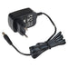 EAN 5901720136275 - Akyga AK-TB-33 adaptador e inversor de corriente Interior 10 W Negro imagen 1