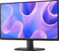 EAN 5397184962558 - DELL SE2725HM pantalla para PC 68,6 cm (27") 1920 x 1080 Pixeles Full HD LCD Negro imagen 3