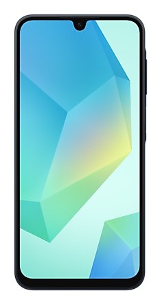 EAN 8806095781730 - Samsung Galaxy A16 5G 17 cm (6.7") Ranura híbrida Dual SIM USB Tipo C 4 GB 128 GB 5000 mAh Negro, Azul imagen 2