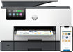 EAN 0197029469359 - HP OfficeJet Pro 9130b AiO Printer Inyección de tinta térmica A4 4800 x 1200 DPI 25 ppm Wifi imagen 1