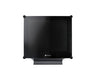 EAN 4710739595864 - AG Neovo SX-17G Monitor para circuito cerrado de televisión CCTV 43,2 cm (17") 1280 x 1024 Pixeles imagen 2