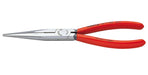 EAN 4003773022824 - Knipex 26 11 200 alicate Alicate diagonal de corte imagen 1