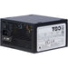 EAN 4260455645485 - Inter-Tech SL-500 TBO unidad de fuente de alimentación 500 W 20+4 pin ATX ATX Negro imagen 2