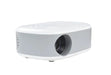 EAN 9120072375170 - Strong N1 videoproyector 150 lúmenes ANSI LED 720p (1280x720) Blanco imagen 3