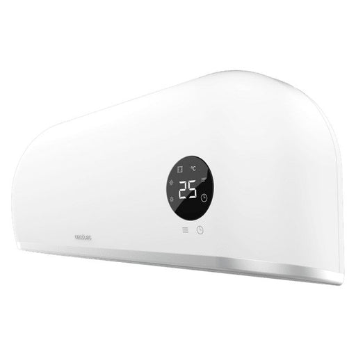 EAN 8435484082815 - Cecotec ReadyWarm 2000 Max Box Interior Blanco 2000 W Convector imagen 2