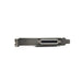EAN 0065030842426 - StarTech.com PEX2S1P553B tarjeta y adaptador de interfaz Interno Paralelo, De serie imagen 4