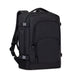 EAN 4260403579152 - Rivacase 8461 43,9 cm (17.3") Mochila Negro imagen 1