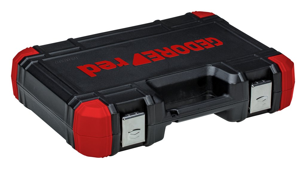 EAN 4060833000628 - Gedore R46003092 92 pieza(s) imagen 4