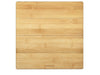 EAN 4006501638809 - Soehnle Style Sense Bamboo Magic Plaza Báscula personal electrónica imagen 3