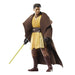 EAN 5010996269515 - Star Wars The Black Series Jedi Knight Yord Fandar imagen 1