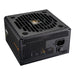 EAN 4710483779169 - COUGAR Gaming CGR GDN-850 unidad de fuente de alimentación 750 W 20+4 pin ATX ATX Negro imagen 2
