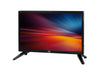 EAN 8011000028187 - Trevi LTV 1904 SA2 48,3 cm (19") HD Negro 180 cd / m² imagen 5