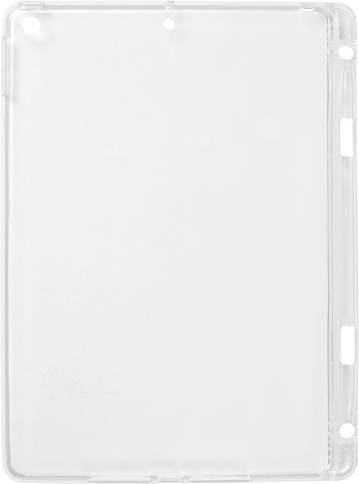 EAN 5704174302001 - eSTUFF ES686007-BULK funda para tablet 25,9 cm (10.2") Transparente imagen 1