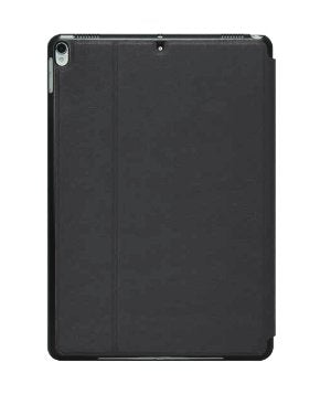EAN 3700992508818 - Mobilis 042046 funda para tablet 26,7 cm (10.5") Folio Negro imagen 1