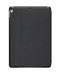 EAN 3700992508818 - Mobilis 042046 funda para tablet 26,7 cm (10.5") Folio Negro imagen 1