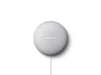 EAN 0193575000800 - Google Nest Mini imagen 1