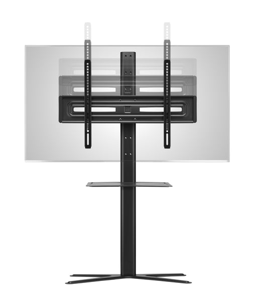 EAN 8716184071355 - One For All Solid Line WM 4672 soporte para TV 177,8 cm (70") Negro imagen 2