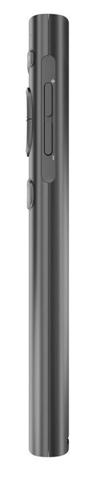 EAN 5901969449280 - NATEC WARBLER 2 indicador 650 nm 10 m Gris imagen 5