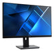 EAN 4711474071583 - Acer Vero B7 B277U DE pantalla para PC 68,6 cm (27") 2560 x 1440 Pixeles Quad HD Negro imagen 2