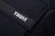EAN 0085854255486 - Thule Paramount PARABP3116 Black mochila Mochila informal Negro Nylon, Poliéster imagen 14