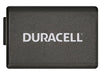 EAN 5055190136980 - Duracell DR9952 batería para cámara/grabadora Ión de litio 890 mAh imagen 4