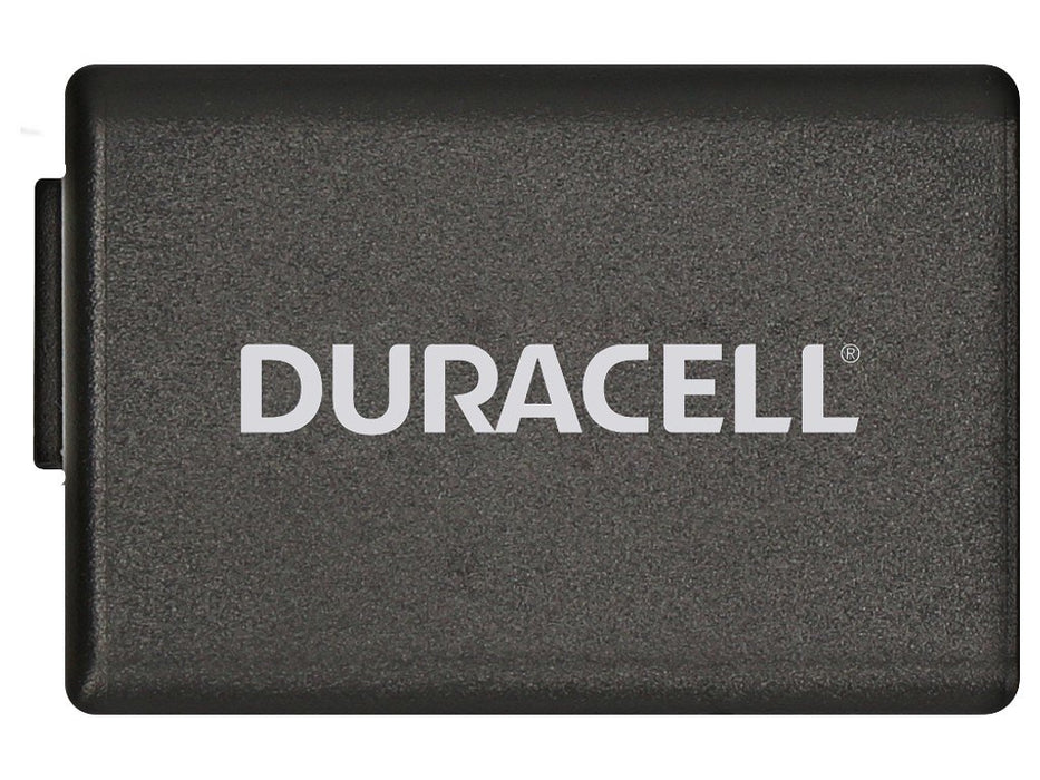 EAN 5055190136980 - Duracell DR9952 batería para cámara/grabadora Ión de litio 890 mAh imagen 4