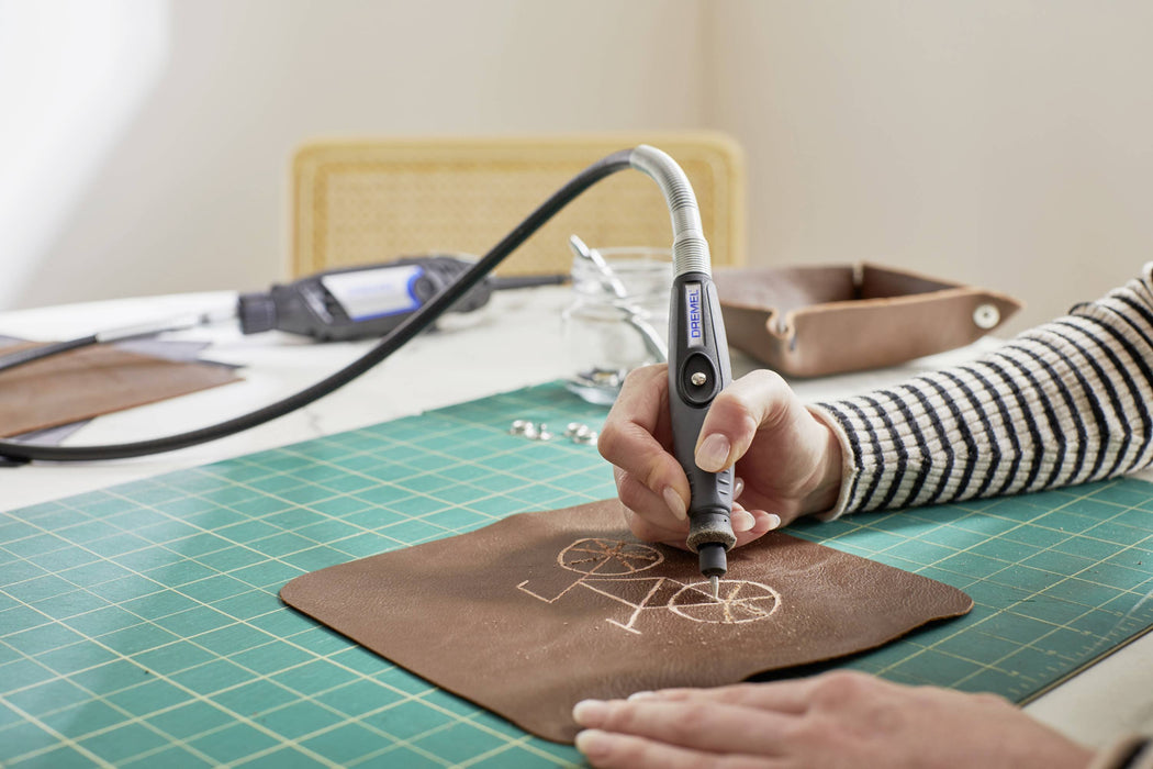 EAN 4053423254297 - Dremel F0133200JA no categorizado imagen 6