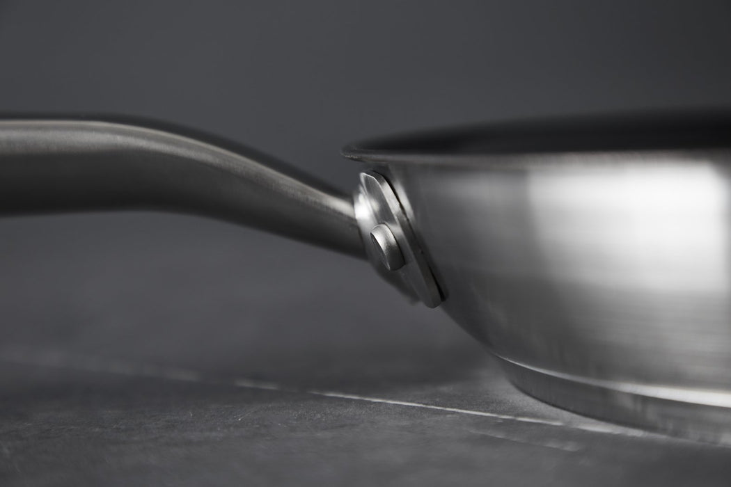 EAN 3168430293014 - Tefal E49206 kit de cacerolas imagen 8