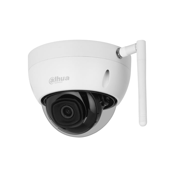 EAN 6923172539960 - Dahua Technology Consumer DH-IPC-HDBW1230DEP-SW-0280B cámara de vigilancia Almohadilla Cámara de segurida imagen 2
