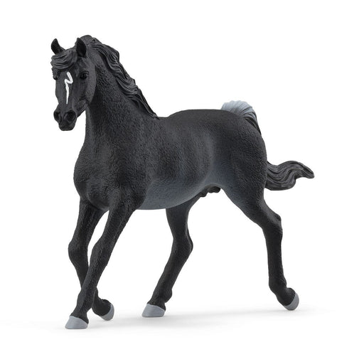 EAN 4059433753676 - schleich HORSE CLUB 13981 figura de juguete para niños imagen 1