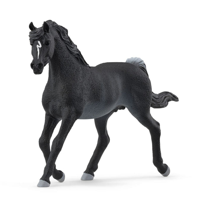 EAN 4059433753676 - schleich HORSE CLUB 13981 figura de juguete para niños imagen 1