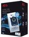EAN 7319599031788 - AEG GR201SM Bolsa para el polvo Aspiradora cilíndrica imagen 3