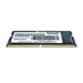 EAN 4711378422238 - Patriot Memory Signature Line PSD516G560081S módulo de memoria 16 GB 1 x 16 GB DDR5 imagen 3