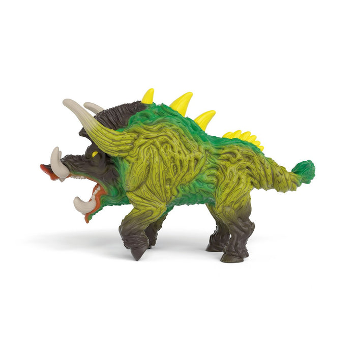 EAN 4069111117966 - schleich ELDRADOR CREATURES 70852 figura de juguete para niños imagen 5