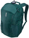 EAN 0085854253512 - Thule EnRoute TEBP4416 - Mallard Green mochila Mochila informal Verde Nylon imagen 8