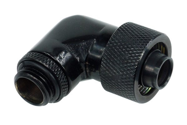 EAN 4250197170819 - Alphacool 62371 accesorio o pieza de sistema de refrigeración para ordenador imagen 4