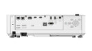 EAN 8715946714912 - Epson EB-L570U 5200 lúmenes ANSI 3LCD WUXGA (1920x1200) Negro, Blanco imagen 3