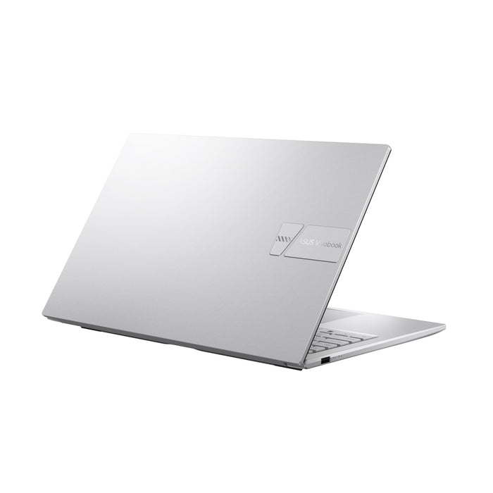 EAN 4711387958674 - ASUS Vivobook 15 F1504VA-NJ2668W Intel® Core™ i7 39,6 cm (15.6") DDR4-SDRAM Wi-Fi 6E (802.11ax) imagen 6