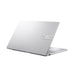 EAN 4711387958674 - ASUS Vivobook 15 F1504VA-NJ2668W Intel® Core™ i7 39,6 cm (15.6") DDR4-SDRAM Wi-Fi 6E (802.11ax) imagen 6