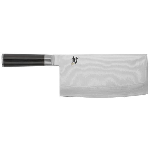 EAN 4901601572742 - kai DM0712 cuchillo de cocina Acero 1 pieza(s) Cuchillo para cortar verduras con mango en ángulo imagen 1