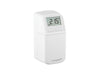 EAN 4047976576814 - Homematic IP HmIP-eTRV-CL termoestato RF Blanco imagen 3