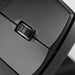 EAN 0743870001127 - Contour Design Unimouse ratón Oficina mano derecha RF Wireless + USB Type-A 4000 DPI imagen 2