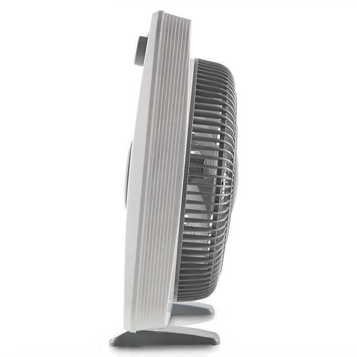 EAN 8436044539596 - Orbegozo BF 0138 ventilador Gris, Blanco imagen 3