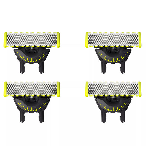 EAN 8720689016148 - Philips Norelco OneBlade QP440/50 accesorio para maquina de afeitar Cuchilla de afeitar imagen 1