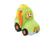 EAN 3417765143045 - VTech Tut Tut Baby Flitzer 80-514304 vehículo de juguete imagen 2