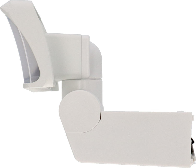 EAN 4007123680115 - Brennenstuhl WS 2050 W Blanco 20 W LED E imagen 3